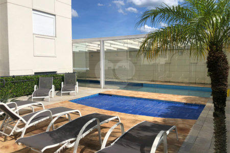 Apartamento à venda com 4 quartos, sendo 2 suítes,  em Jardim Armênia, Mogi das Cruzes, SP