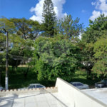 Sobrado à venda com 3 quartos, sendo 1 suíte, em Jardim Humaitá, São Paulo, SP
