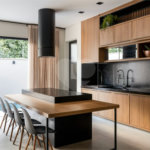 Casa à venda com 3 suítes no condomínio Vila Romana 2 Ribeirão Preto, Ribeirão Preto - SP