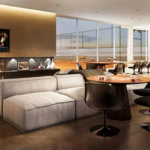 Apartamento à venda com 1 suíte em Pinheiros, São Paulo, SP