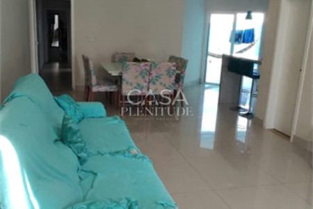 Casa em condomínio à venda com 3 quartos, sendo 1 suíte, em Jardim Novo Horizonte, Sorocaba, SP
