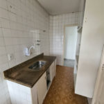 Apartamento à venda com 2 quartos em Vila Pirajussara, São Paulo, SP