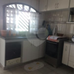 Sobrado à venda com 3 suítes em Pirituba, São Paulo, SP