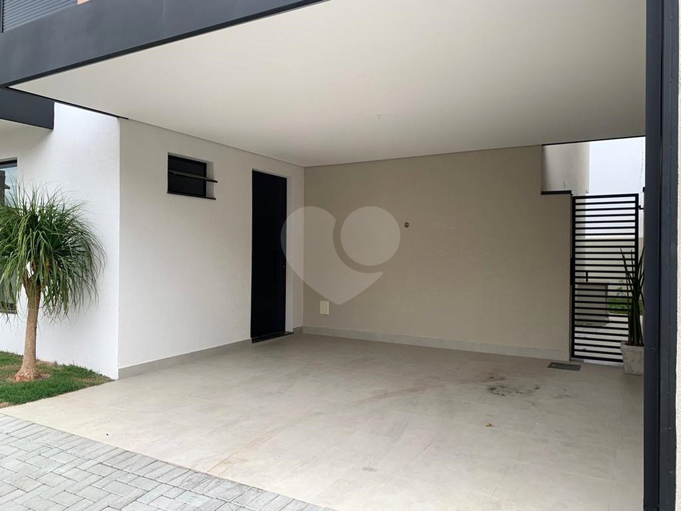 Casa em condomínio à venda com 3 suítes em Vila Esperia ou Giglio, Atibaia, SP