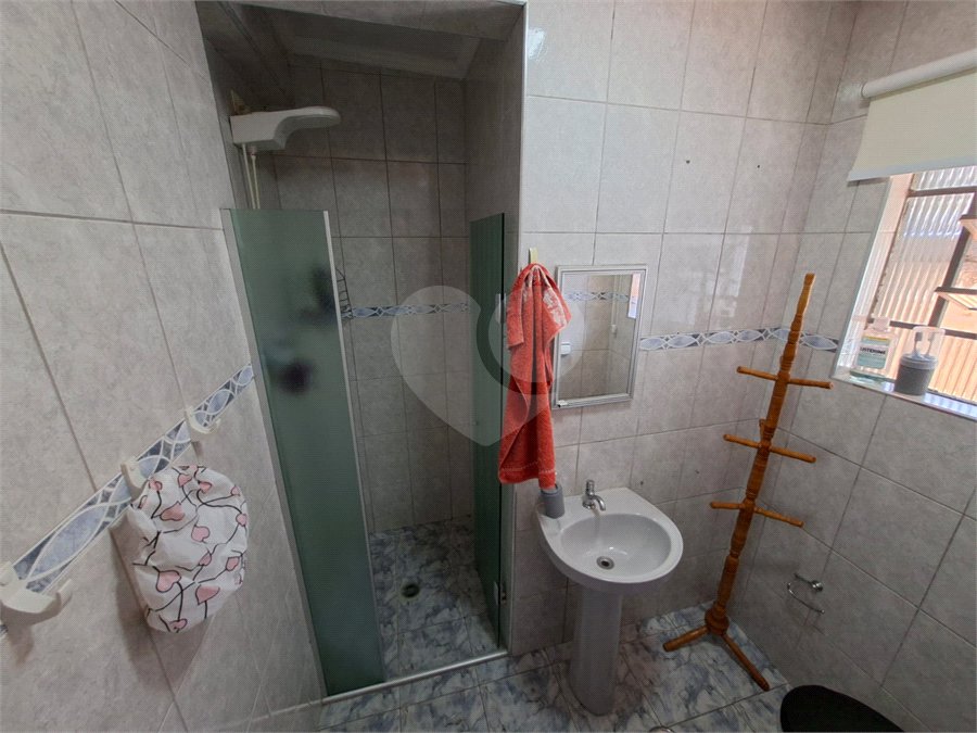 Casa à venda com 4 quartos no condomínio Casa, São Paulo - SP