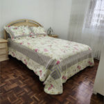 Apartamento à venda com 3 quartos, sendo 1 suíte, em Jardim Paulista, São Paulo, SP