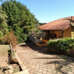 Chácara à venda com 3 quartos, sendo 1 suíte,  em Fazenda Marajoara, Campo Limpo Paulista, SP