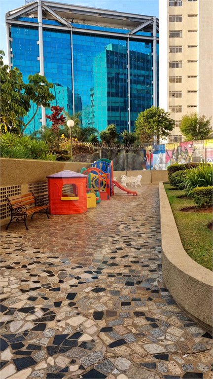 Apartamento à venda com 3 quartos, sendo 1 suíte, em Vila Guarani (z Sul), São Paulo, SP