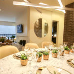 Apartamento à venda com 3 suítes em Morumbi, São Paulo, SP