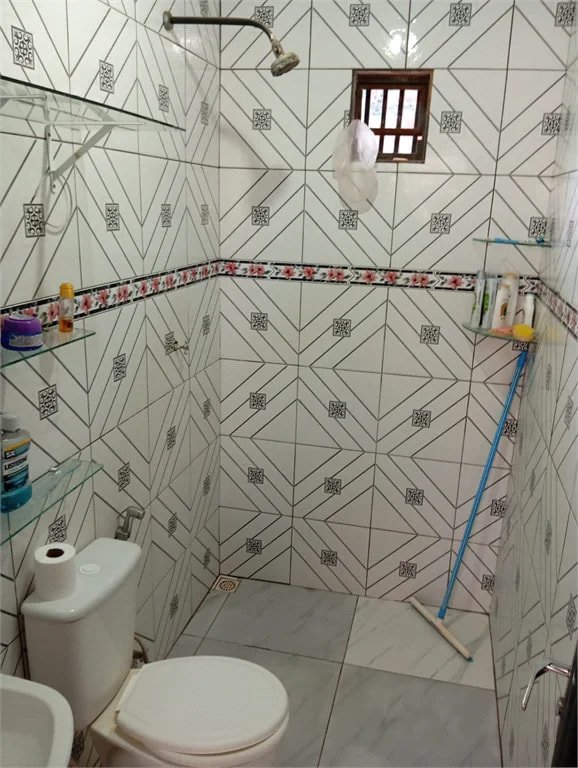 Casa à venda com 2 quartos em Jardim Iracema, Balsas, MA