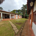 Terreno à venda em Jardim Bela Vista, Guarulhos, SP