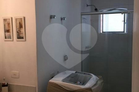 Apartamento à venda ou para alugar com 2 quartos, sendo 1 suíte, em Jardim Paulista, São Paulo, SP