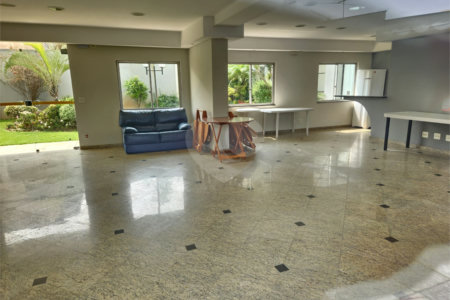 Apartamento à venda com 3 quartos, sendo 1 suíte, em Tatuapé, São Paulo, SP