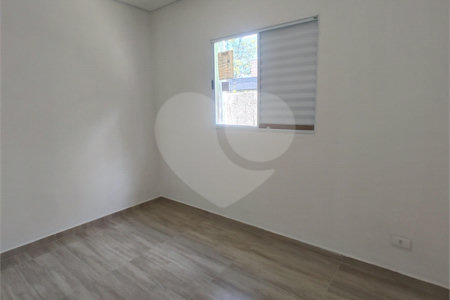 Casa Térrea à venda com 3 quartos, sendo 1 suíte,  em Jardim São Felipe, Atibaia, SP