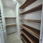 Apartamento à venda com 4 quartos, sendo 2 suítes, em Jardim Vazani, São Paulo, SP