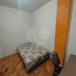 Apartamento à venda com 2 quartos em Rio Comprido, Rio de Janeiro, RJ