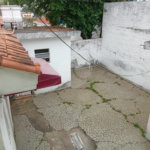 Casa Térrea à venda com 2 quartos em Vila Santa Edwiges, São Paulo, SP