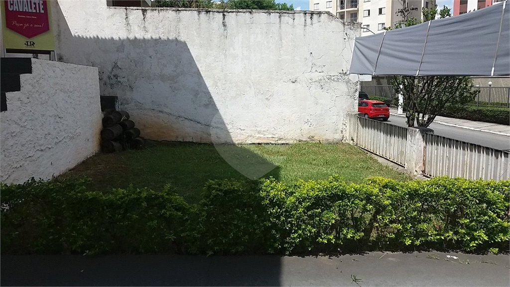 Casa à venda com 1 quarto em Mandaqui, São Paulo, SP