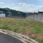 Terreno em condomínio à venda em Morros, Sorocaba, SP