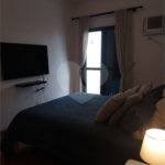 Apartamento à venda com 4 quartos, sendo 1 suíte,  em Vila Ipojuca, São Paulo, SP