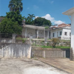 Sobrado para alugar com 3 quartos em Jardim Floresta, São Paulo, SP