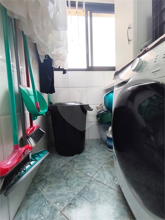 Apartamento à venda com 3 quartos, sendo 1 suíte,  em Vila Monumento, São Paulo, SP