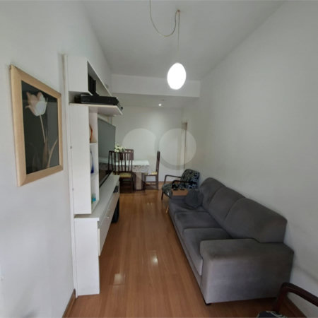 Apartamento à venda com 3 quartos, sendo 1 suíte, em Grajaú, Rio de Janeiro, RJ