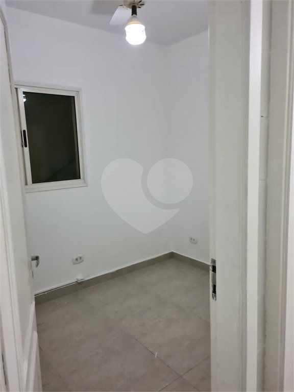 Casa à venda com 3 suítes no condomínio Residencial Courtyard Village, São Paulo - SP