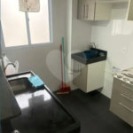 Apartamento à venda com 2 quartos em Vila Guilherme, Votorantim, SP