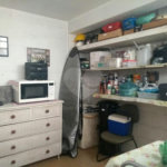 Casa à venda com 3 quartos, sendo 1 suíte, em Jardim São Paulo(zona Norte), São Paulo, SP