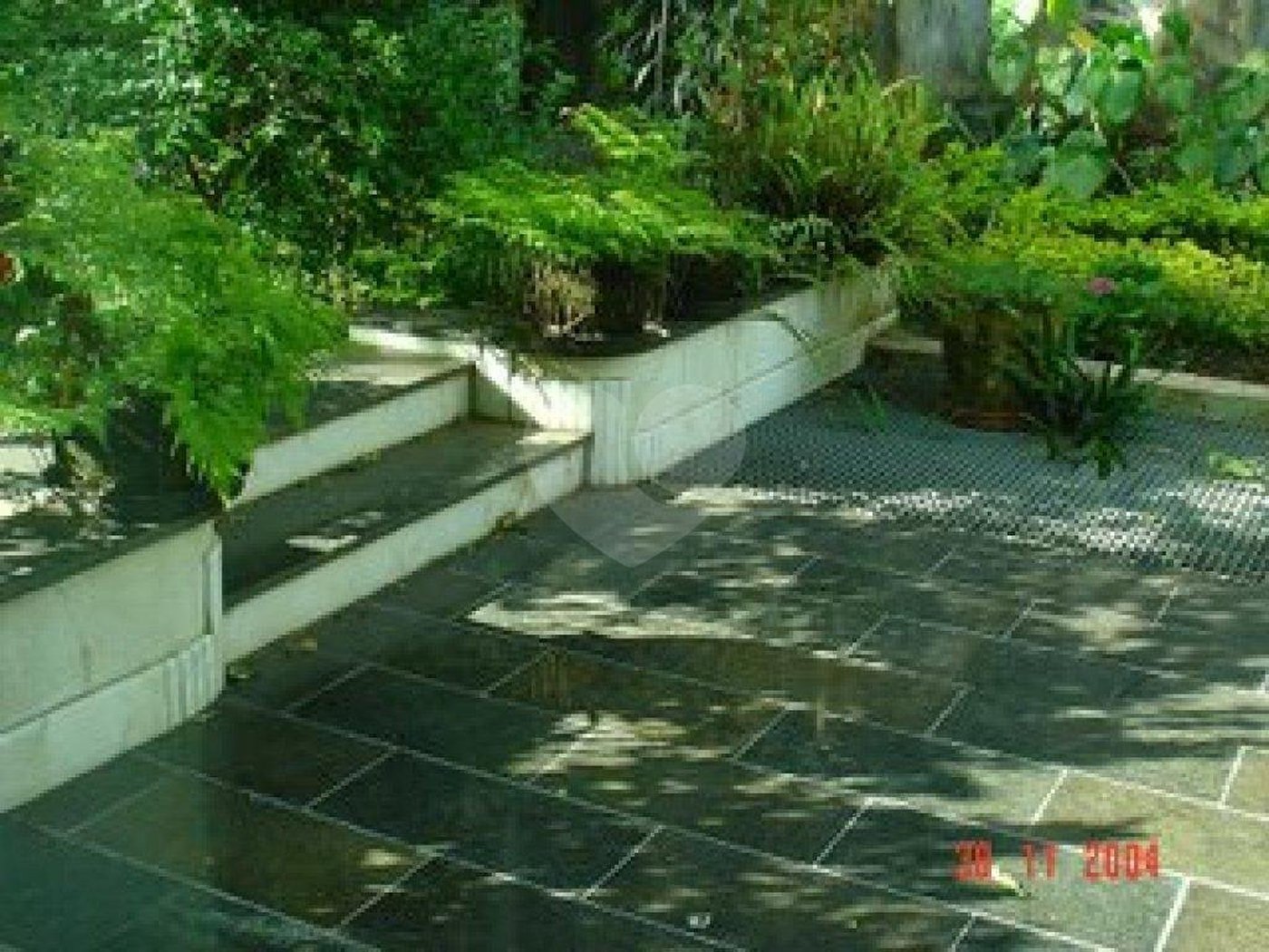Casa à venda ou para alugar com 5 suítes em Jardim São Bento, São Paulo, SP
