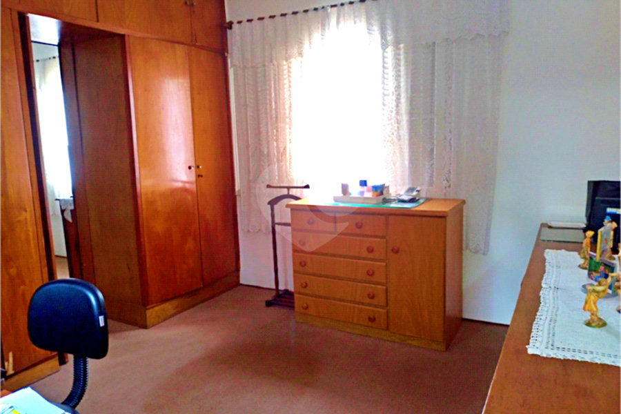 Sobrado à venda com 3 quartos, sendo 1 suíte,  em Casa Verde, São Paulo, SP
