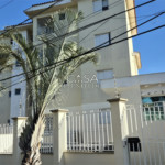 Apartamento à venda com 2 quartos, sendo 1 suíte, em Jardim das Magnólias, Sorocaba, SP
