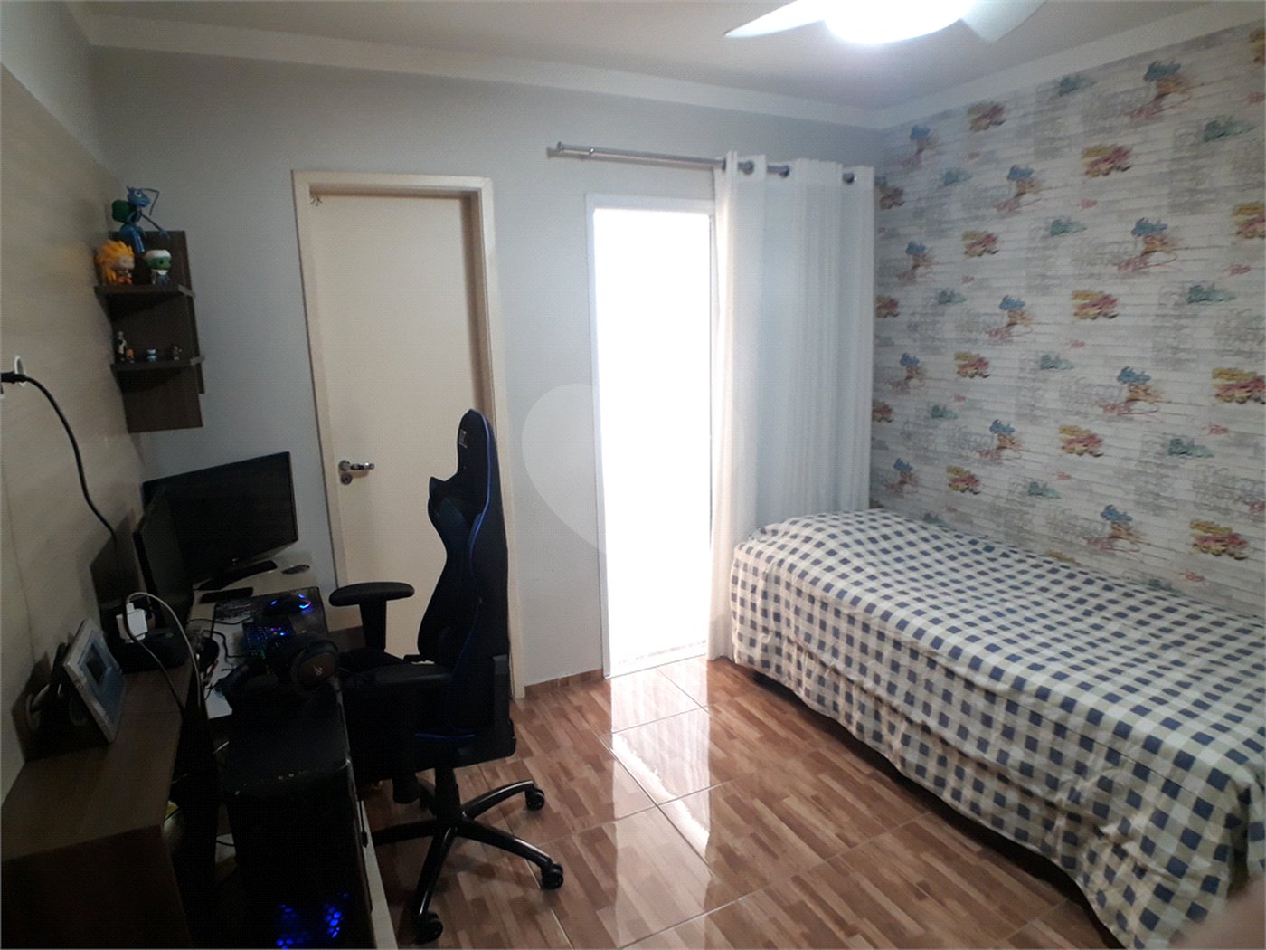 Sobrado à venda com 3 suítes em Vila Medeiros, São Paulo, SP