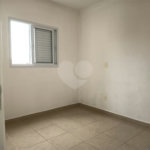 Apartamento à venda com 2 quartos, sendo 1 suíte, em Vila Barão, Sorocaba, SP