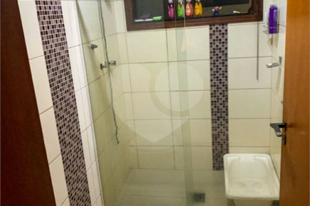 Casa à venda com 2 quartos, sendo 1 suíte,  em Parque Bela Vista, Votorantim, SP