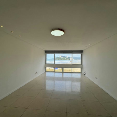 Apartamento com 3 dormitórios, 141 m² - venda por R$ 1.300.000,00 ou aluguel por R$ 8.180,00/mês - José Menino - Santos/SP