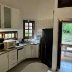 Casa à venda com 3 quartos, sendo 1 suíte, no condomínio Alpes da Cantareira, Mairiporã - SP