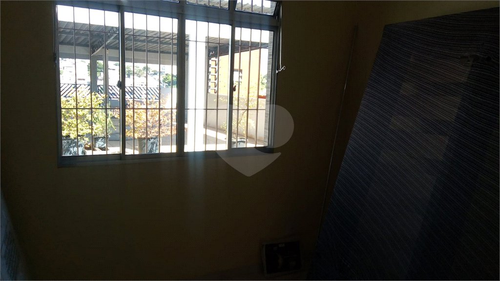 Casa Térrea à venda com 3 quartos, sendo 1 suíte, em Jardim Oriental, São Paulo, SP
