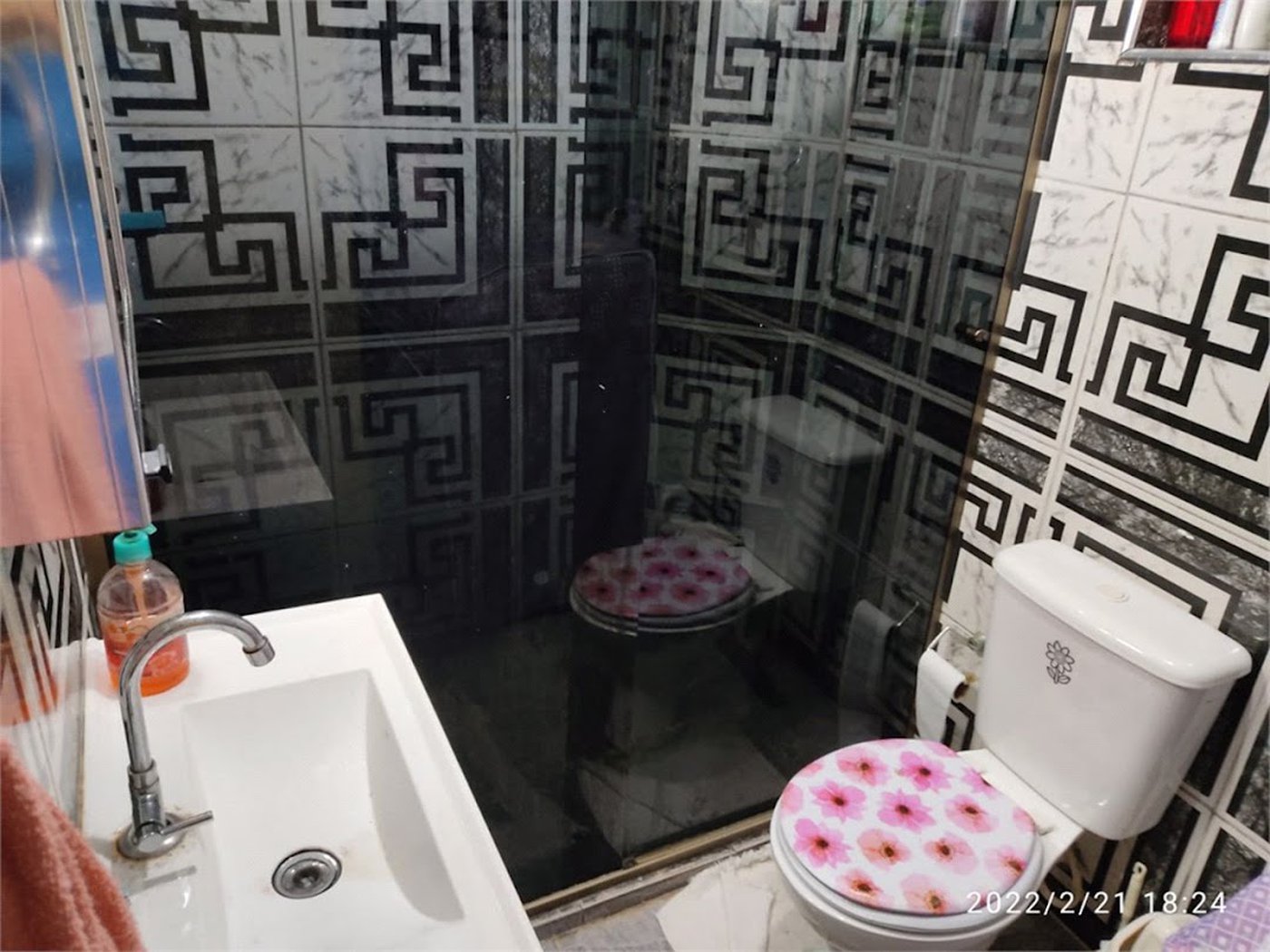 Apartamento Residencial à venda, Aparecida, Santos - AP0980.