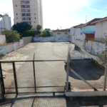 Terreno à venda no Centro, Araraquara, SP
