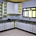 Casa à venda com 2 quartos, sendo 1 suíte, no condomínio Caopiá, São Paulo - SP