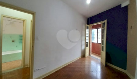 Apartamento para alugar com 2 quartos em Jardim América, São Paulo, SP
