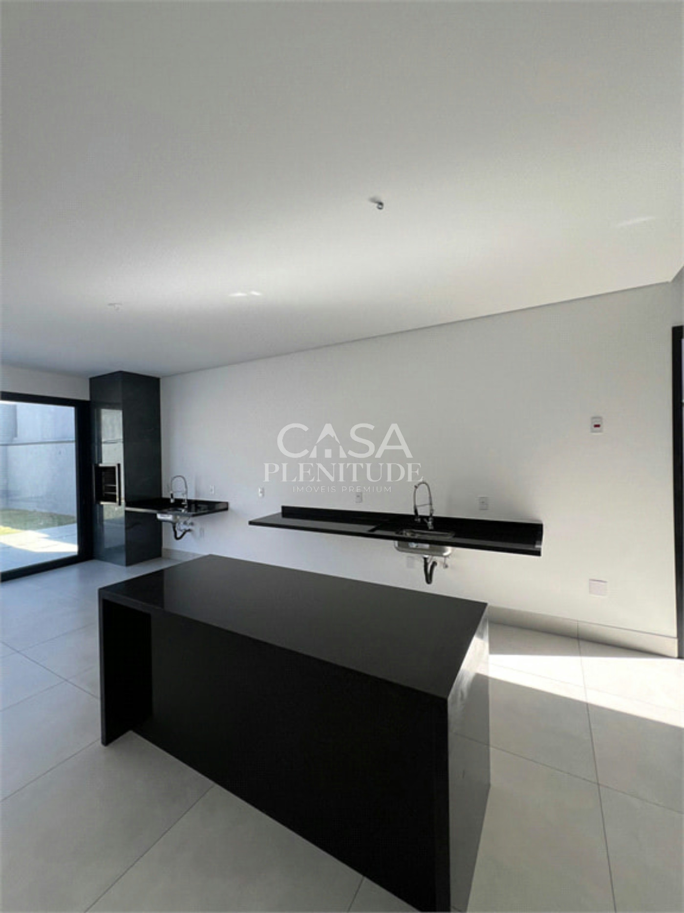 Casa em condomínio à venda com 4 suítes em Jardim Villa Verona, Sorocaba, SP
