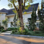 Casa à venda ou para alugar com 5 suítes no condomínio Residencial Morumbi Q.1, São Paulo - SP
