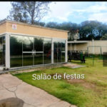 Apartamento para alugar com 2 quartos em Aparecidinha, Sorocaba, SP