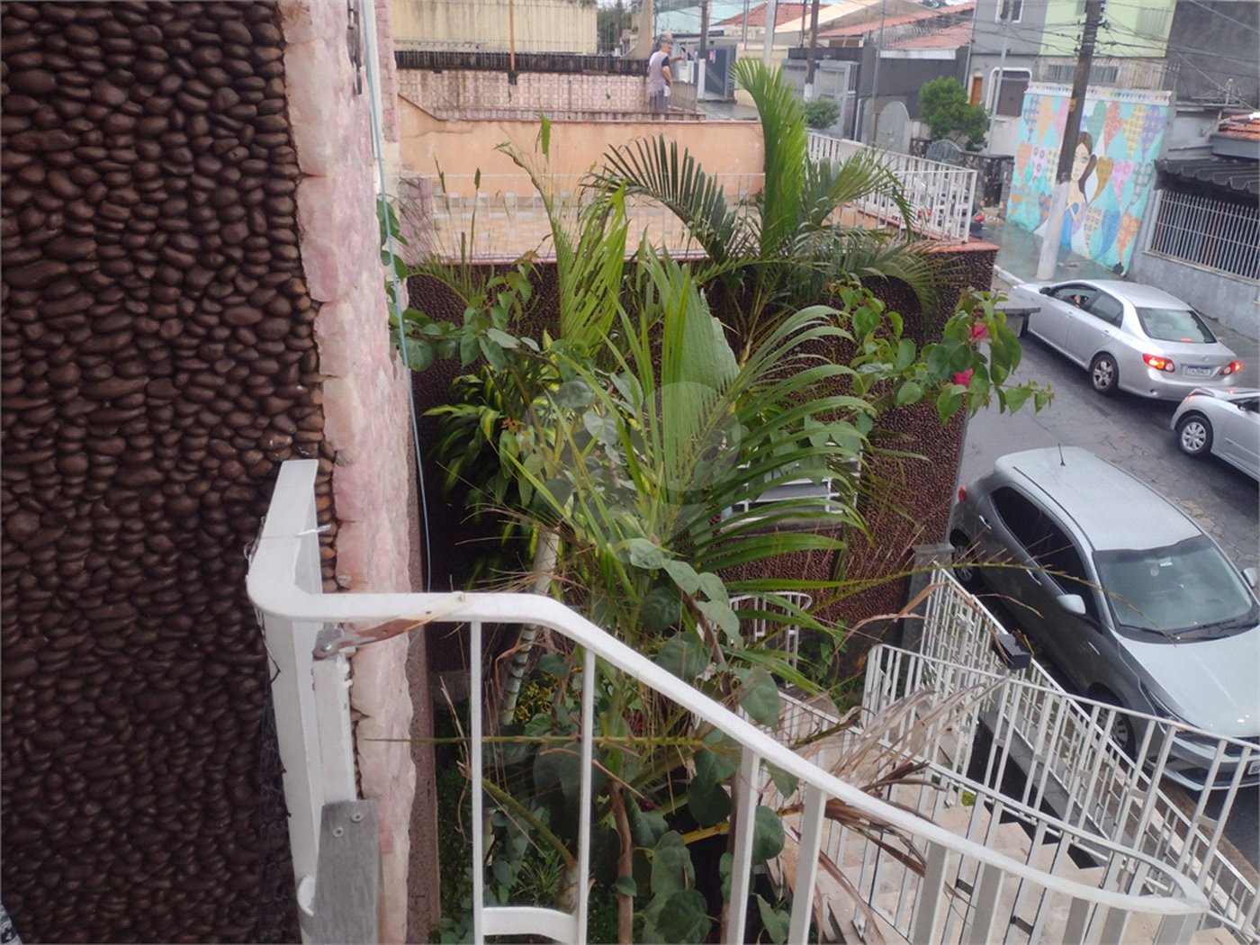 Sobrado à venda com 4 quartos, sendo 1 suíte, em Vila Medeiros, São Paulo, SP