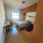Sobrado à venda com 3 quartos, sendo 1 suíte, em Jardim da Glória, Cotia, SP