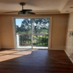 Apartamento à venda com 2 quartos em Jardim Alice, Indaiatuba, SP