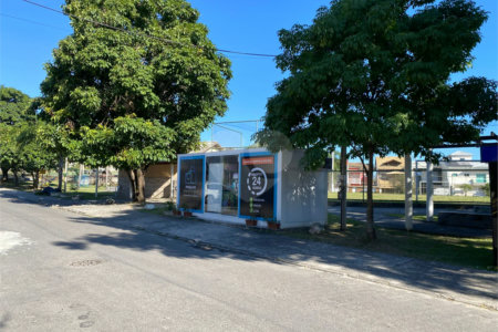 Casa à venda com 2 quartos, sendo 1 suíte, em Campo Grande, Rio de Janeiro, RJ